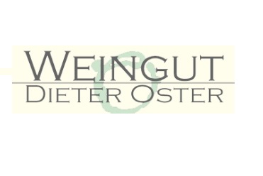 Family Oster owns a traditional winery in the Mosel area and has been in Business since the 17th century. The wine has a distinctive characterisc obtained from the Ürzig Würzgarten (also known as the Rotschiefer Riesling). <u><b>Highly recommendable: Riesling Spätlese vom roten Schiefer
